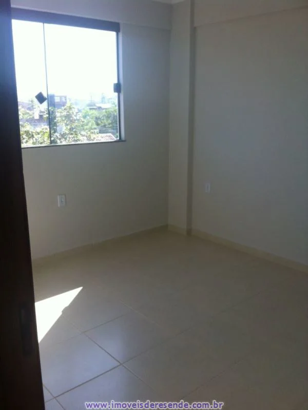 Foto 4 de 9 - Apartamento para venda em Liberdade